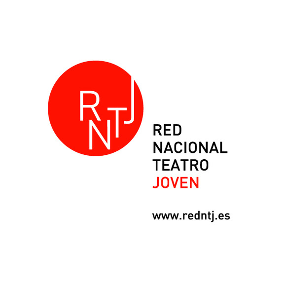 Red NTJ #3