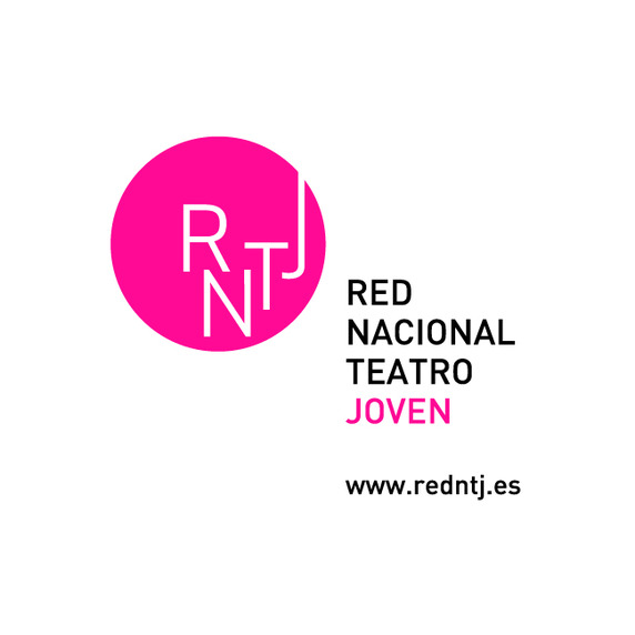 Red NTJ #5