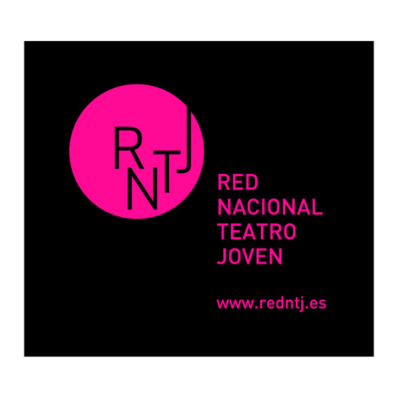 Red NTJ #6