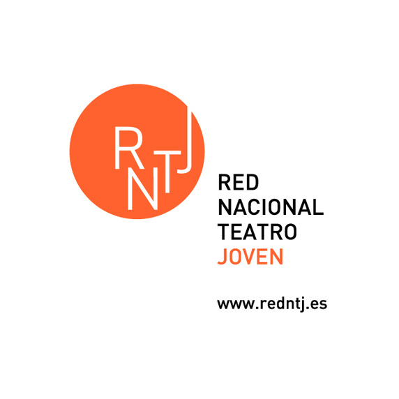 Red NTJ #7