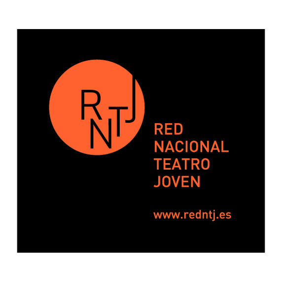 Red NTJ #8