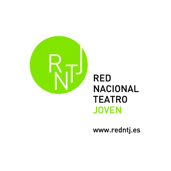 Red NTJ #9