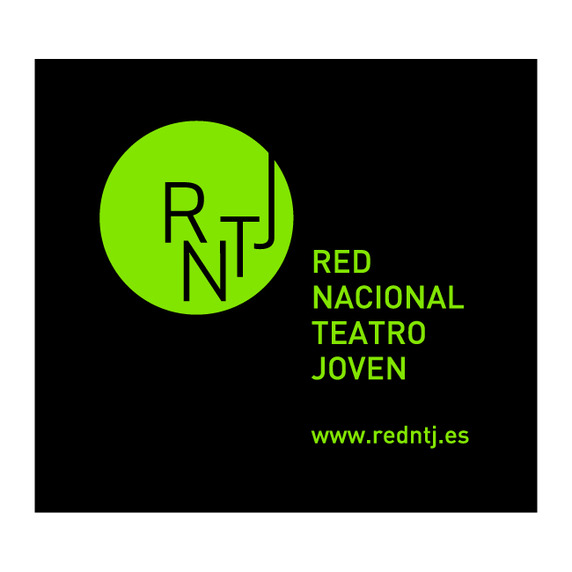 Red NTJ #10