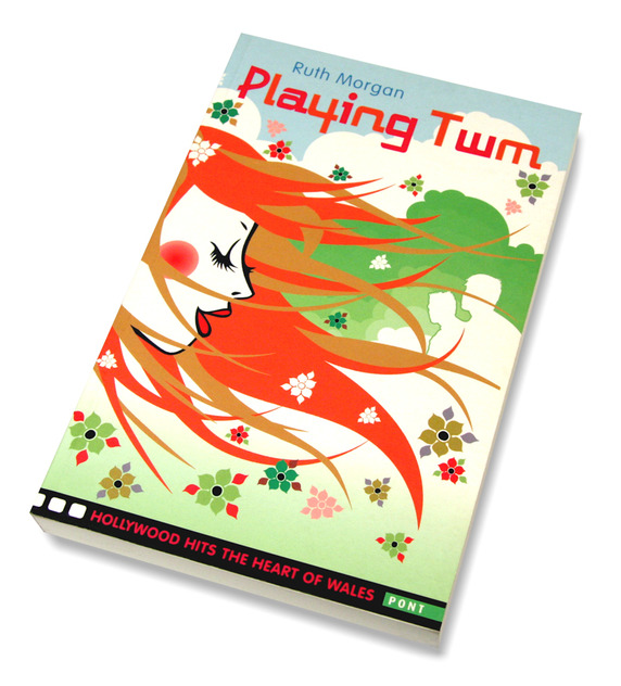 Playing Twm #1