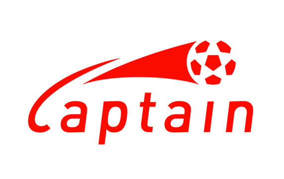 Captain #2