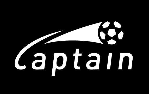 Captain #3