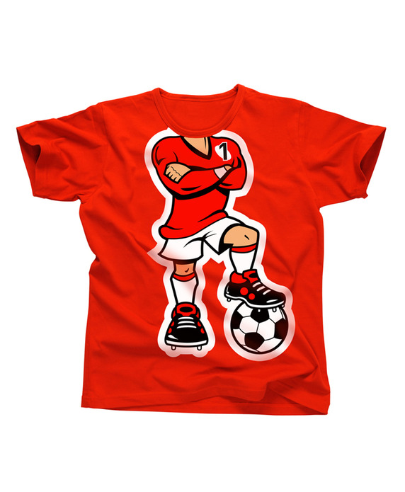 Captain #10