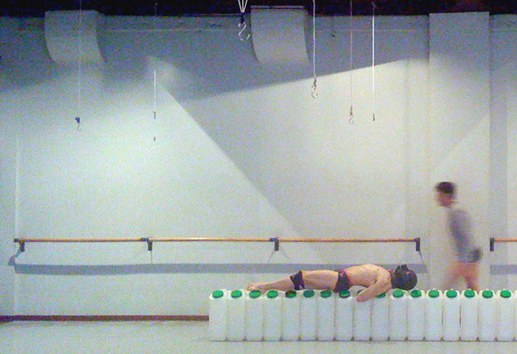 Punctum #15