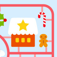Navidad 2011