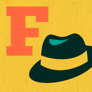 ABC Hipster