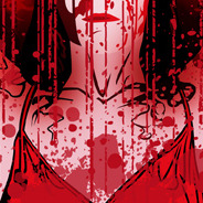 Blood Bucket Challenge 