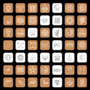 LogoLounge 4
