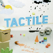 Tactile