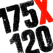 175 x 120