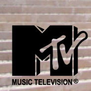 MTV European Music Awards Lisboa