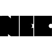 NEC Núcleo de Experimentação Coreográfica