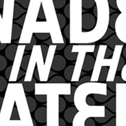 Wade In The Water