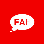 Súper FAF