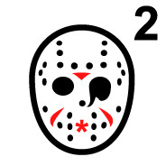 The Jasons