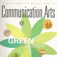Communication Arts